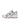 WX452SB - White/Black-Shoes-New Balance-Butler Loftet