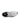 WX452SB - White/Black-Shoes-New Balance-Butler Loftet