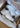 WX452SG - White / Light Cliff Grey-Shoes-New Balance-Butler Loftet