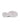 WX452SG - White / Light Cliff Grey-Shoes-New Balance-Butler Loftet