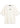 Waffle OS Tee - Beige-T-shirts-New Era-Butler Loftet