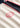 Waka S/S Sportpolo - Off White-Navy-T-shirts-Woodbird-Butler Loftet