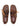 Wallabee - Beeswax-Shoes-Clarks Originals-Butler Loftet