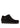 Wallabee - Zwarte Sde-Shoes-Clarks Originals-Butler Loft