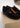 Wallabee - Zwarte Sde-Shoes-Clarks Originals-Butler Loftet