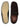 Wallabee - Zwarte Sde-Shoes-Clarks Originals-Butler Loft