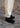 Wallabee - Zwarte Sde-Shoes-Clarks Originals-Butler Loft