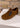 Wallabee - Cola-Shoes-Clarks Originals-Butler Loftet