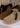 Wallabee - Cola-Shoes-Clarks Originals-Butler Loftet