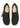 Wallabee D - Forest Green Suede-Shoes-Clarks Originals-Butler Loftet