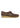 Wallabee D - Leopard Print-Shoes-Clarks Originals-Butler Loftet