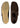 Wallabee Donkerbruin Suede - Donkerbruin-Schoenen-Clarks Originals-Butler Loftet