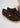 Wallabee Donkerbruin Suede - Donkerbruin-Schoenen-Clarks Originals-Butler Loftet