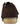 Wallabee Donkerbruin Suede - Donkerbruin-Schoenen-Clarks Originals-Butler Loftet