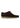 Wallabee Donkerbruin Suede - Donkerbruin-Schoenen-Clarks Originals-Butler Loftet
