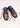 Wallabee G - Bruin Leren-Schoenen-Clarks Originals-Butler Loftet