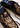 Wallabee G - Bruin Leren-Schoenen-Clarks Originals-Butler Loftet