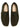 Wallabee G - Forest Green Suede-Shoes-Clarks Originals-Butler Loftet