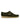 Wallabee G - Forest Green Suede-Shoes-Clarks Originals-Butler Loftet