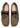 Wallabee G - Leopard Print-Shoes-Clarks Originals-Butler Loftet