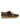 Wallabee G - Leopard Print-Shoes-Clarks Originals-Butler Loftet