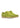 Wallabee G - Lime Suede-Schoenen-Clarks Originals-Butler Loftet