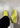 Wallabee G - Lime Suede-Schoenen-Clarks Originals-Butler Loftet