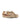 Wallabee G - Multi Raffia-Schoenen-Clarks Originals-Butler Loftet