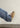 Wallabee G - Multi Raffia-Schoenen-Clarks Originals-Butler Loftet