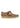 Wallabee G - Wolf Suède-Schoenen-Clarks Originals-Butler Loftet