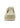 Wallabee - Esdoorn Suede-Schoenen-Clarks Originals-Butler Loft