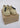 Wallabee - Maple Suede-Schoenen-Clarks Originals-Butler Loftet