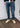 Wallabee - Esdoorn Suede-Schoenen-Clarks Originals-Butler Loft