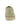Wallabee - Esdoorn Suede-Schoenen-Clarks Originals-Butler Loft
