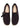 Wallabee. D - Brown Slate Suede-Shoes-Clarks Originals-Butler Loftet