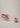 Wallabee. D - Candy Pink-Schoenen-Clarks Originals-Butler Loftet