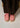 Wallabee. D - Candy Pink-Schoenen-Clarks Originals-Butler Loftet