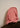 Wallabee. D - Candy Pink-Schoenen-Clarks Originals-Butler Loftet