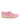 Wallabee. D - Candy Pink-Schoenen-Clarks Originals-Butler Loftet