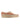 Wallabee. D - Multi Raffia-Schoenen-Clarks Originals-Butler Loftet