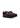 Wallabee. D - Paarse druif-Schoenen-Clarks Originals-Butler Loftet