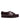 Wallabee. D - Paarse druif-Schoenen-Clarks Originals-Butler Loftet