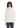 Walter Trui - Wit-Knitwear-A.P.C-Butler Loftet