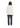 Walter Trui - Wit-Knitwear-A.P.C-Butler Loftet