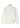 Walter Trui - Wit-Knitwear-A.P.C-Butler Loftet