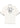Wang Embroid Shirt - Off White-Shirts-Woodbird-Butler Loftet