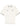 Wang Embroid Shirt - Off White-Shirts-Woodbird-Butler Loftet