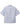 Wang Ox Flower Shirt - Lichtblauw-Overhemden-Woodbird-Butler Loftet