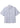 Wang Ox Flower Shirt - Lichtblauw-Overhemden-Woodbird-Butler Loftet