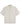 Wang Poplin Shirt - Off White-Shirts-Woodbird-Butler Loftet